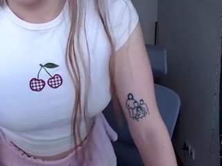 onexkenzie