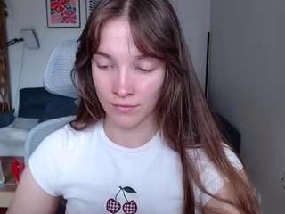 onexkenzie