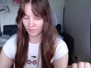 onexkenzie