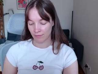 onexkenzie
