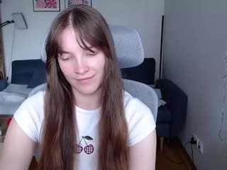 onexkenzie
