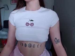 onexkenzie