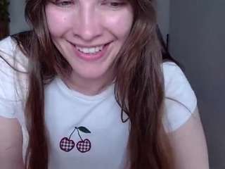 onexkenzie