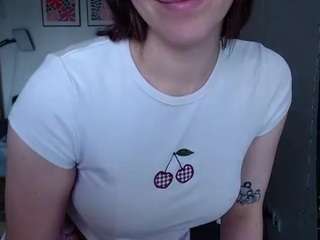 onexkenzie