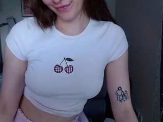 onexkenzie
