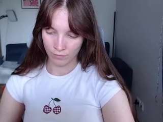 onexkenzie