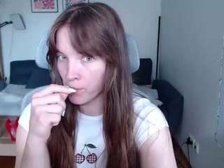 onexkenzie