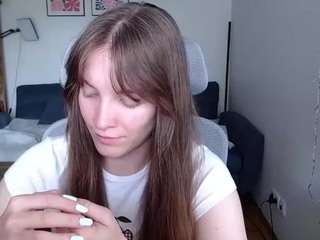 onexkenzie
