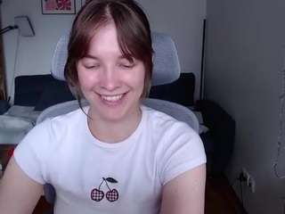 onexkenzie