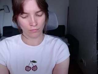onexkenzie