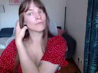 onexkenzie