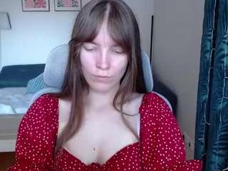 onexkenzie