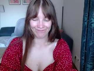 onexkenzie