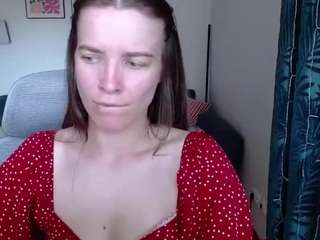 onexkenzie Sex Cam Show