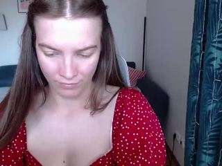 onexkenzie