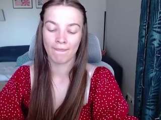 onexkenzie Sex Cam Show