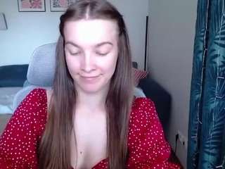 onexkenzie
