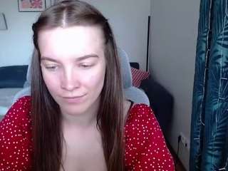 onexkenzie Sex Cam Show