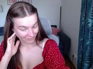 onexkenzie
