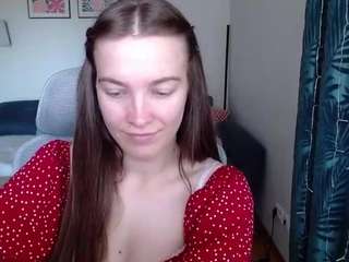 onexkenzie Sex Cam Show
