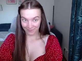 onexkenzie