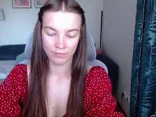 onexkenzie Sex Cam Show