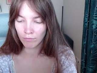 onexkenzie