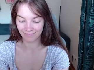 onexkenzie