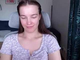 onexkenzie