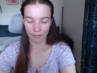 onexkenzie