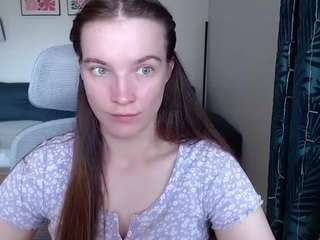 onexkenzie