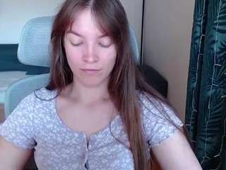 onexkenzie