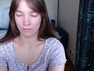onexkenzie