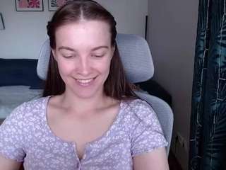 onexkenzie