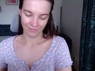 onexkenzie