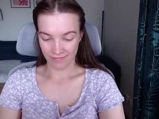 onexkenzie