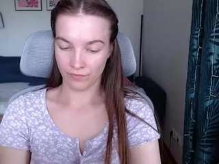 onexkenzie