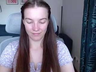 onexkenzie