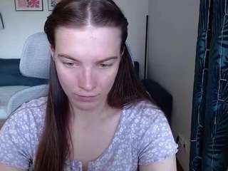 onexkenzie
