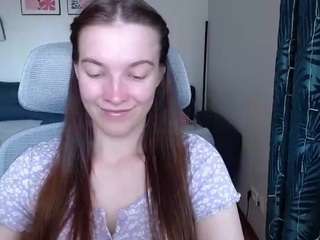 onexkenzie