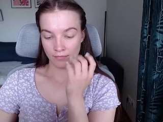 onexkenzie