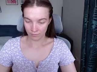 onexkenzie
