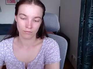 onexkenzie