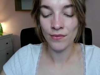 onexkenzie