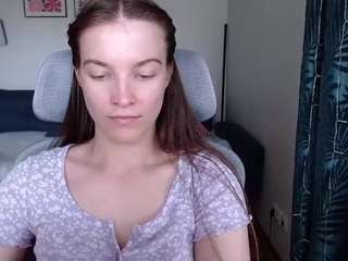 onexkenzie