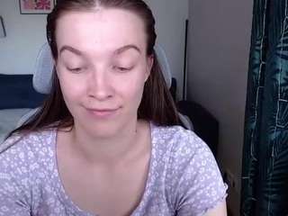 onexkenzie