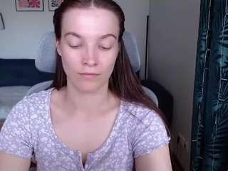onexkenzie