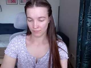 onexkenzie