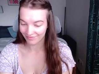 onexkenzie