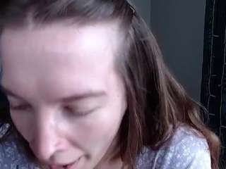 onexkenzie